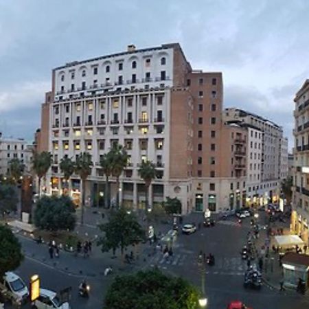 Casa Francy E Carmen Napoli Apartment Ngoại thất bức ảnh